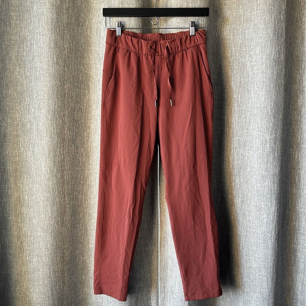 Lululemon Align Pants